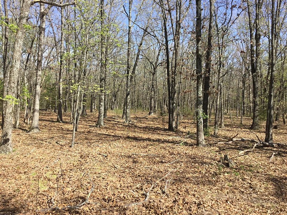 2nd image of 000 Cass Road