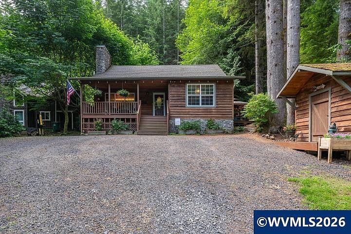 1st image of 10256 Ridge View Ter
