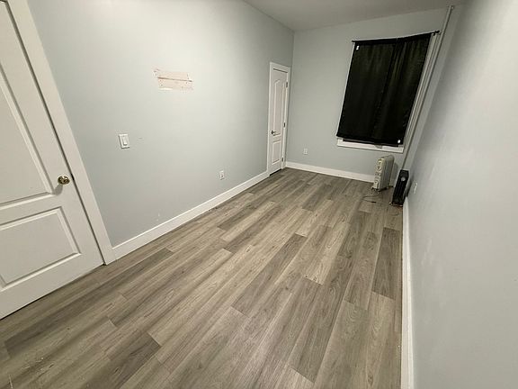 5th image of 118 74th St #31E