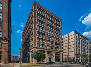 1619-1623 Washington Ave #405, Saint Louis, MO
