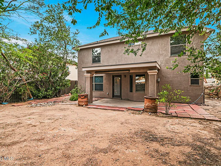 11320 Acoma St — Photo 50
