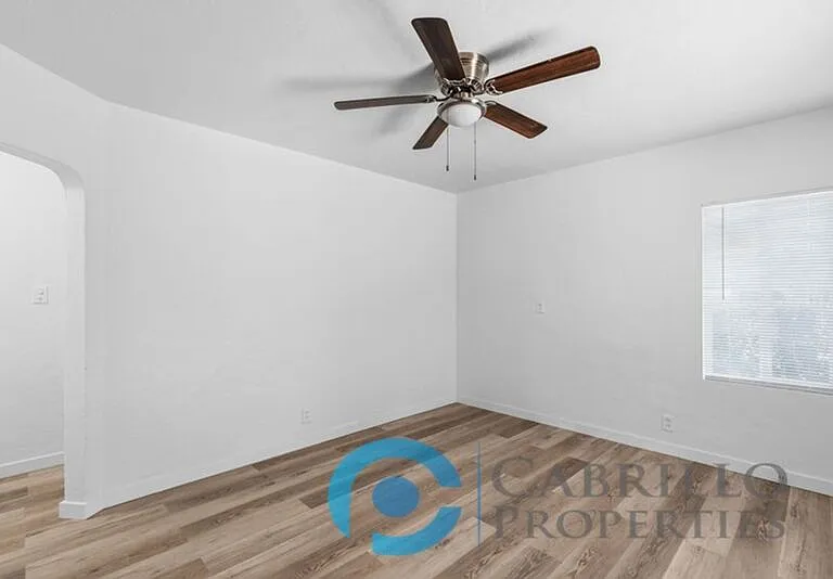 9116 Lamar St — Photo 12