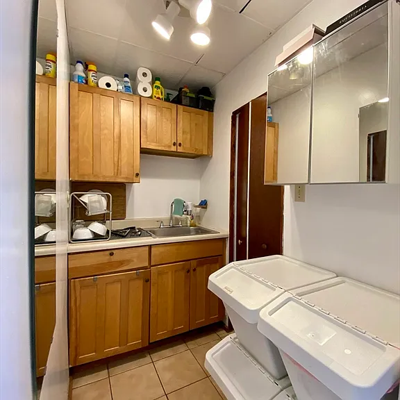 18 Cottage St #3 — Photo 6