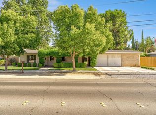 957 Richland Rd, Yuba City, CA