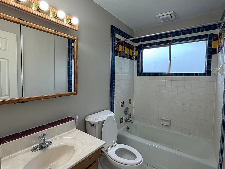 3432 Lynchburg St — Photo 11