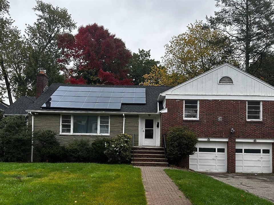 1st image of 6 Highland Pl