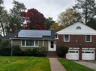 6 Highland Pl, West Orange, NJ 07052