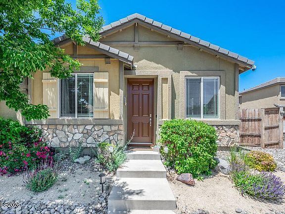 2nd image of 6493 Peppergrass Dr