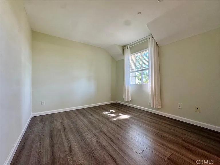 27 Harwick Ct — Photo 23