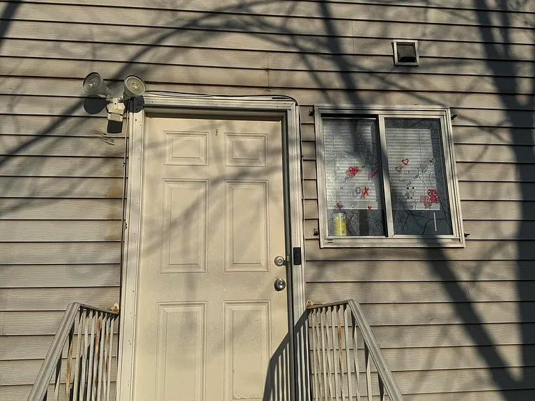 1051 Rathbun Ave #1 — Photo 1