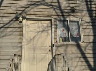 1051 Rathbun Ave FLOOR 1, Staten Island, NY 10309