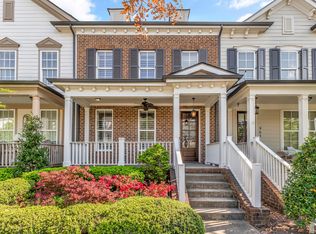 905 Jewell Ave, Franklin, TN 37064