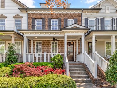 905 Jewell Ave, Franklin, TN, 37064