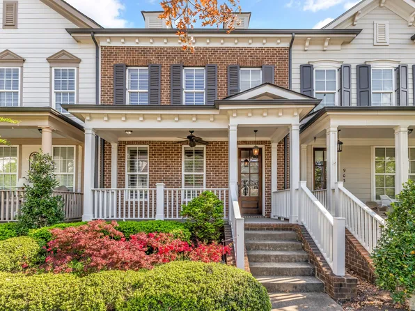 905 Jewell Ave, Franklin, TN 37064