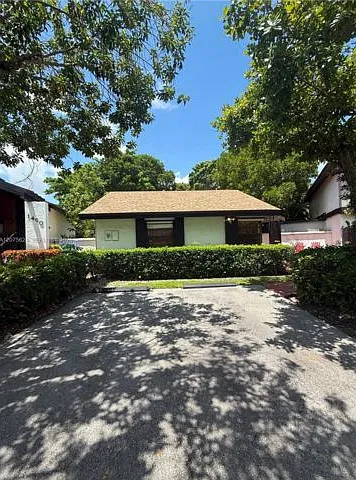 1470 Flamingo Ct