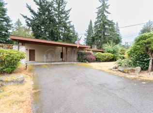 13305 SE 42nd St, Bellevue, WA 98006