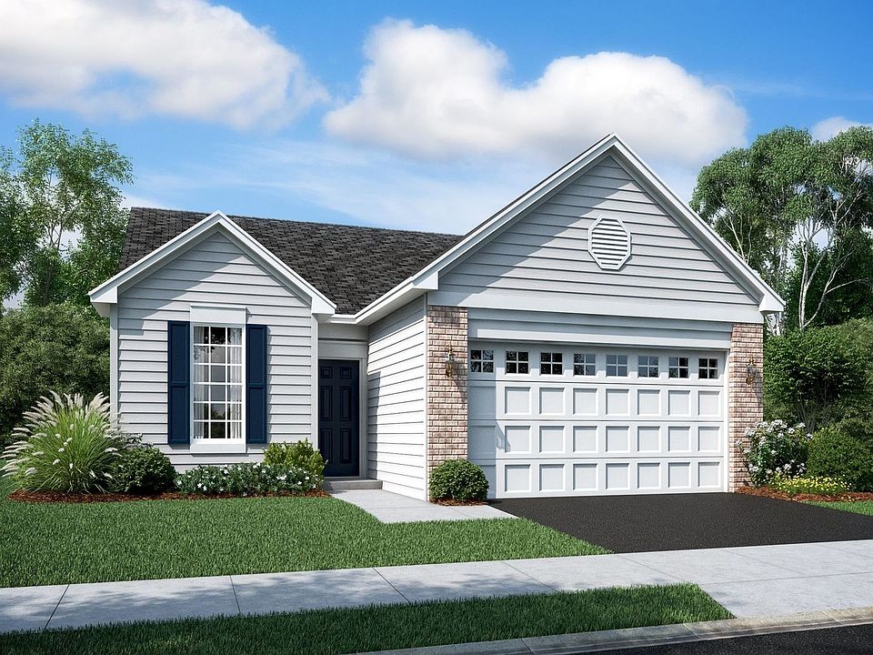 1st image of 1830 Alta Dr