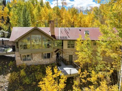 129 Arizona St, Mountain Village, CO, 81435