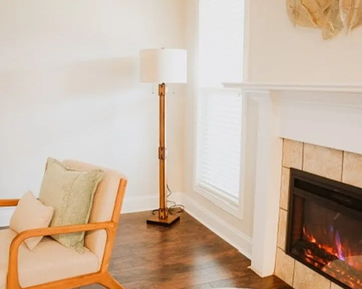 103 Abney Ct — Photo 5