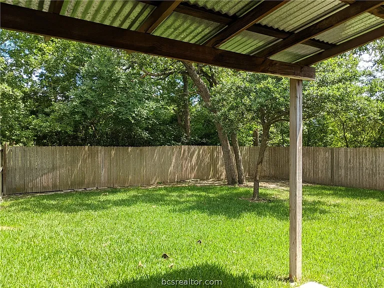 3557 Paloma Ridge Dr #3559 — Photo 30