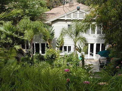 1st image of 809 Redondo Ct