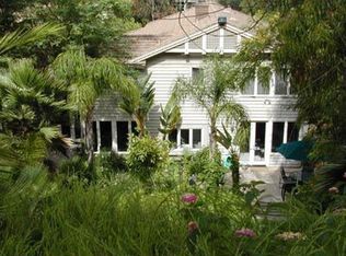 809 Redondo Ct, San Diego, CA 92109