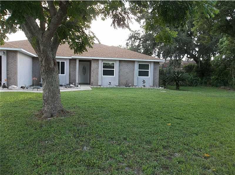 1st image of 2645 Shiprock Ct