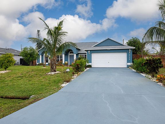 5th image of 4239 SW Callicoe Street