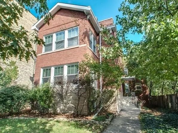 935 Judson Ave #2