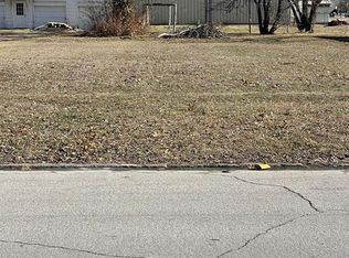 507 S Maple St, Coffeyville, KS 67337