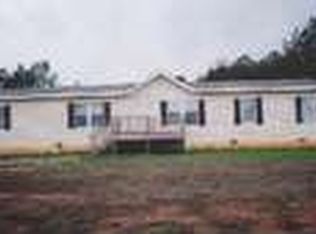 155 Catalpa Way, Athens, GA 30601