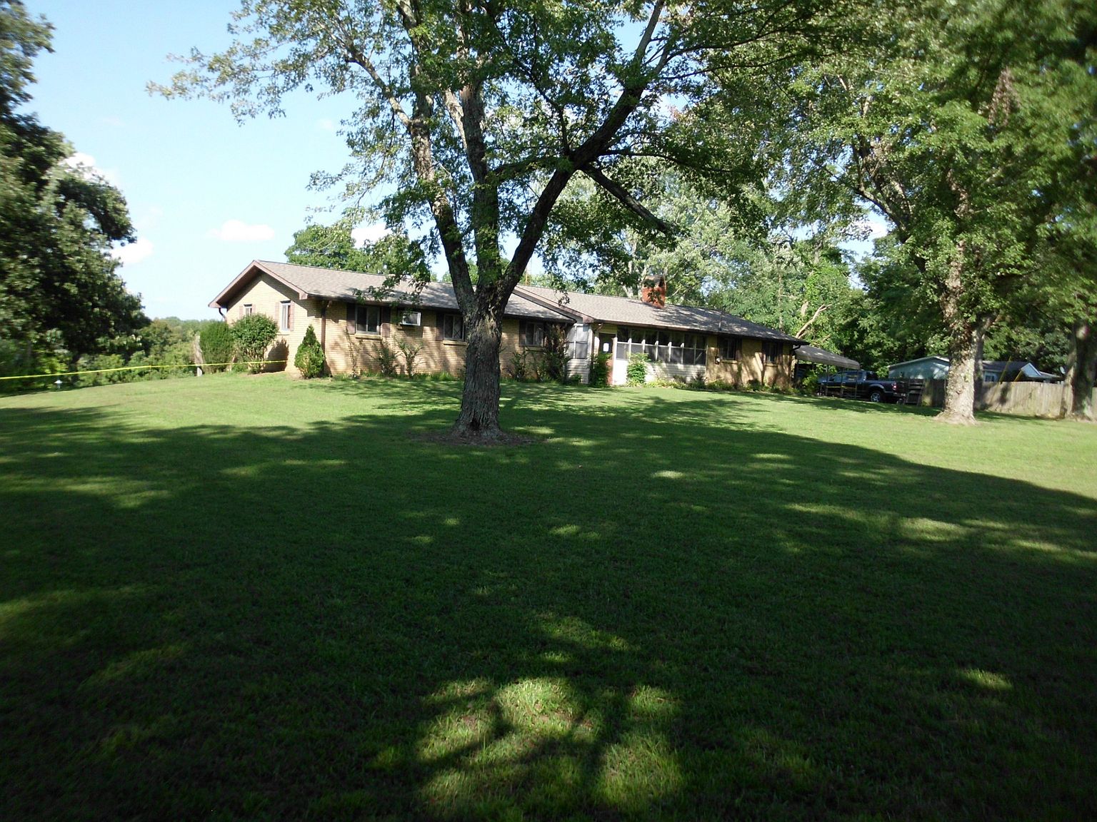 5766 Dividing Ridge Rd, Goodlettsville, TN 37072 | Zillow