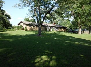 5766 Dividing Ridge Rd, Goodlettsville, TN 37072