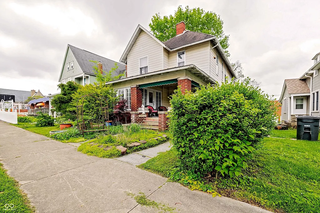 Property photo 2