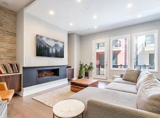 609 N Galloway St, Philadelphia, PA 19123