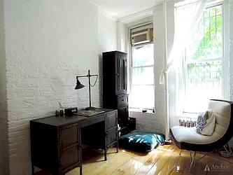 Rented by Anchor Associates