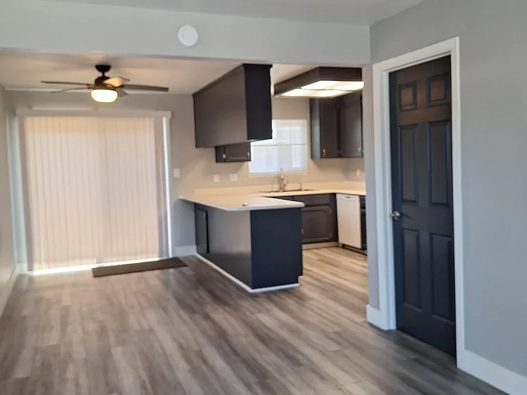 2388 Parker Ave #1 — Photo 3