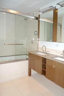 Rented by Nest Seekers International | media 26