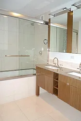 Rented by Nest Seekers International