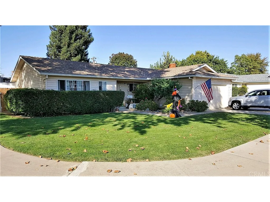 3201 N Parsons Ave photo 1