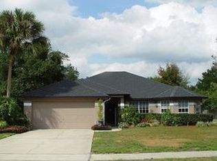 110 W Frederick Ave, Lake Mary, FL 32746