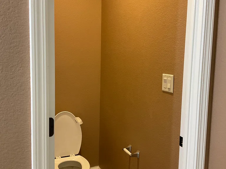 1022 Freedom Dr — Photo 27