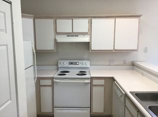 1298 River Oaks Dr #5K, Myrtle Beach, SC 29579
