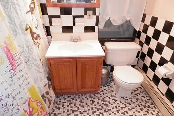 Rented by ArdorNY | media 1