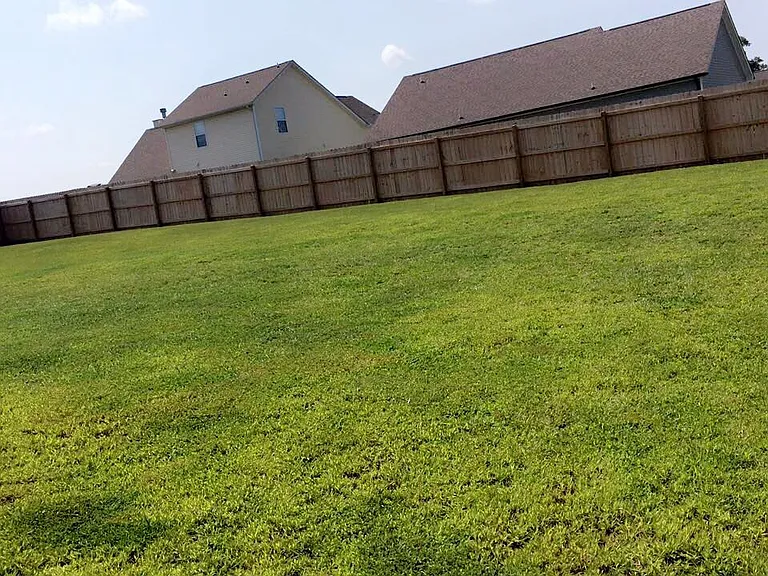 1007 Secretariat Ct — Photo 3