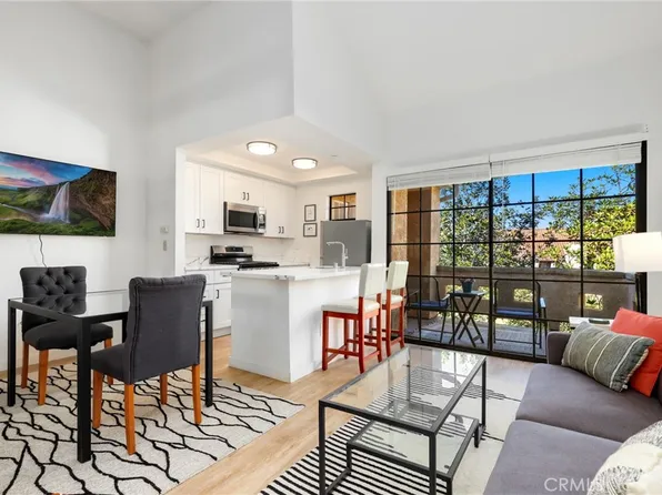 1046 Calle Del Cerro Unit 424, San Clemente, CA 92672