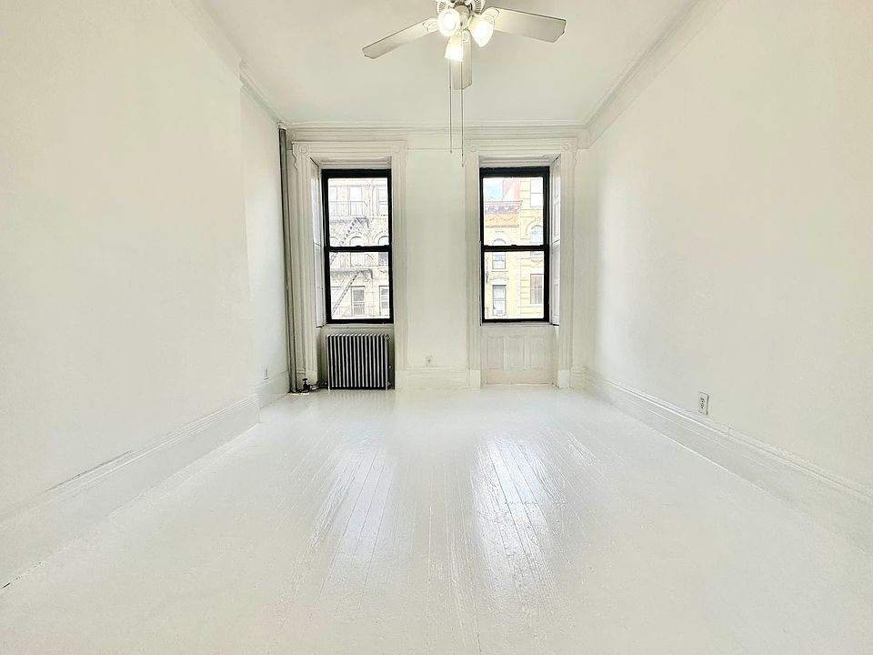 1st image of 62 E 7th St APT 4W