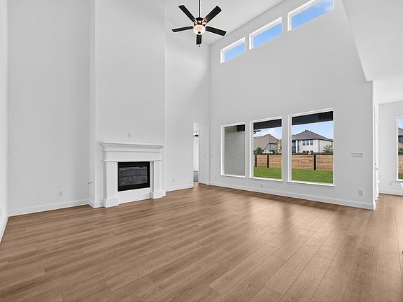 5th image of 1520 Cedarberry Dr