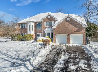 3 Joseph Court, Manchester, NJ 08759