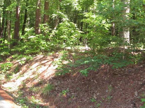 6-7 Merifield Dr #6&7, Clarksville, VA 23927